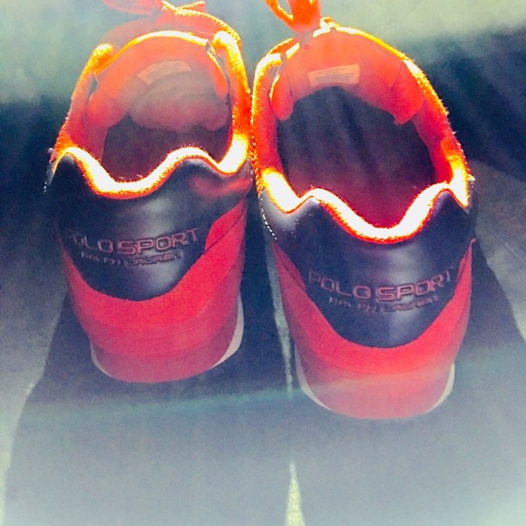 Polo by Ralph Lauren - Picture 3 of 4